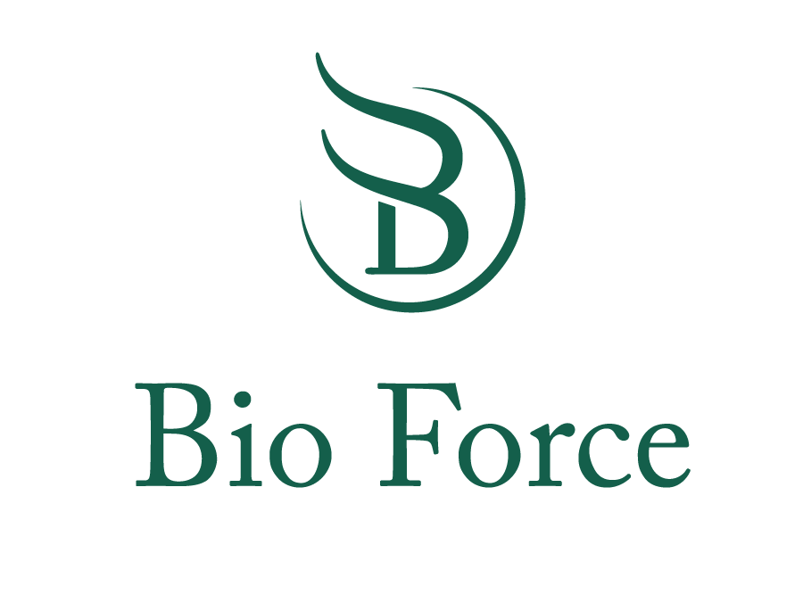 Bio Force